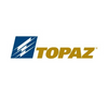 Topaz USA Lighting